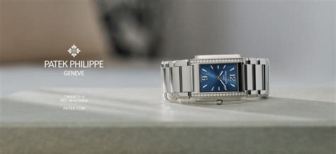 patek philippe mykonos|mykonos watchmakers.